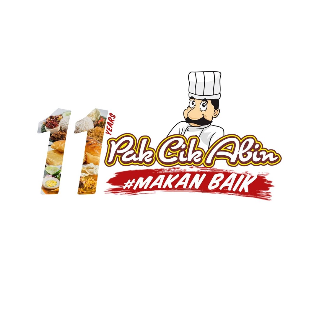 KEDAI PAK CIK ABIN MLG